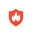 Fire Safe Egypt logo