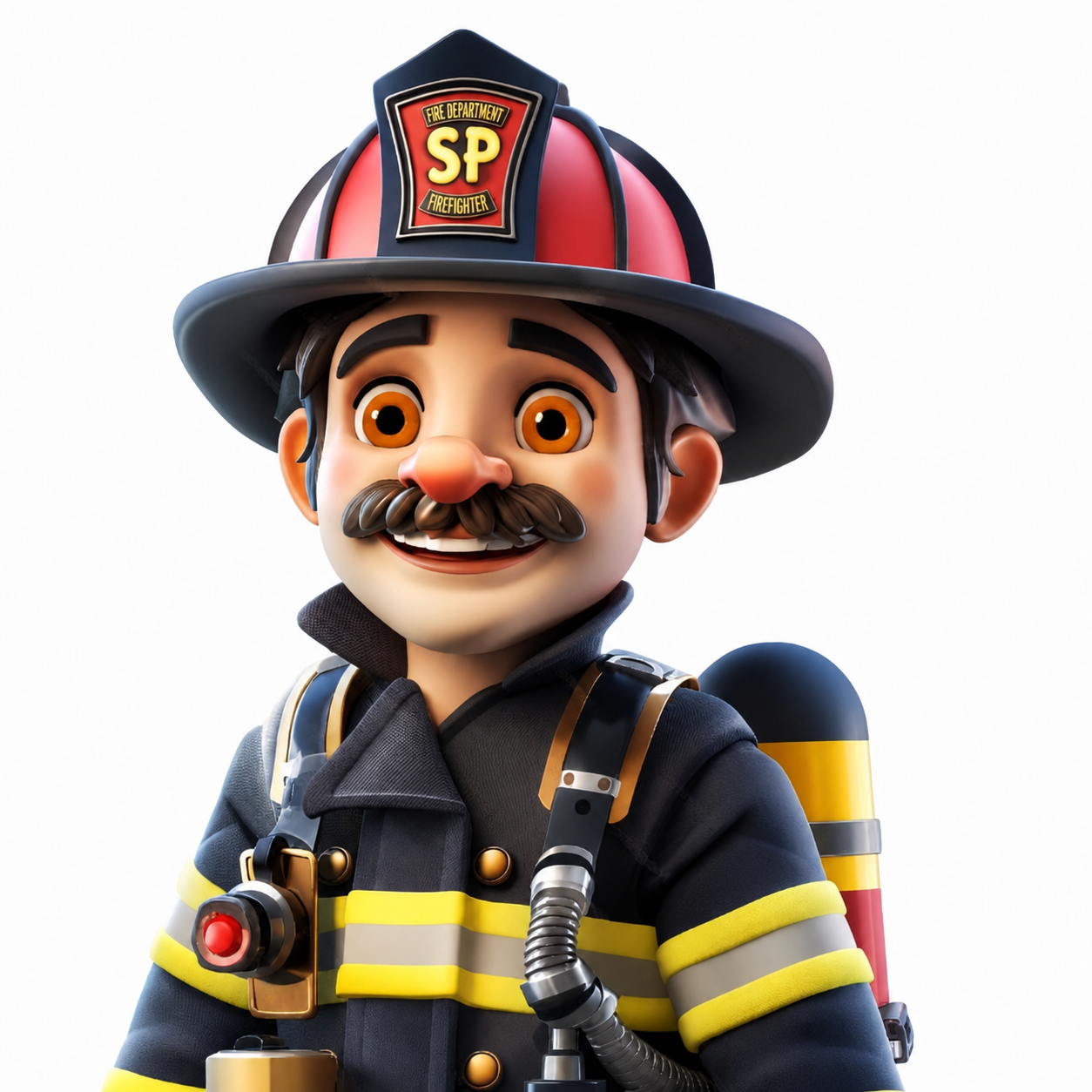 Chat with Fire Safe on WhatsApp